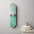 Search for tropical skateboards Ocean