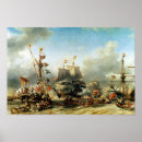 Search for frigate posters War
