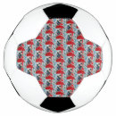Search for christmas footballs Festive