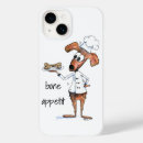 Search for chef cook iphone cases Funny