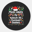 Search for coupon stickers Holiday discount codes