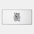 Search for cow dog mouse mats Puppy