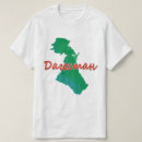 Search for dagestan tshirts Federation