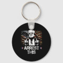 Search for middle finger accessories Vote