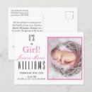 Search for new arrival horizontal postcards Modern