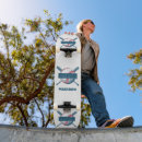 Search for baseball skateboards Sports