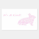 Search for big girl stickers It's a girl