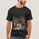 Search for coins tshirts Currency