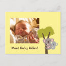 Search for koala baby postcards Cute