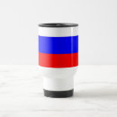 Search for steele coat of arms mugs Flag