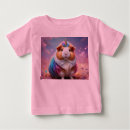 Search for pig baby shirts Guinea