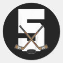 Search for ice hockey coach stickers Skating