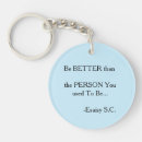 Search for friendships key rings Women