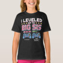 Search for i make stuff up tshirts For kids