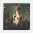 Search for 1632 magnets Rembrandt