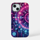 Search for metropolis iphone cases Cityscape
