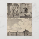 Search for insane postcards View