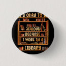 Search for because accessories Work