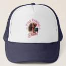 Search for piano hats Kids