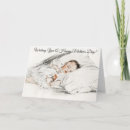 Search for friend mothers day cards Sweet