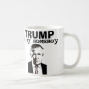 Search for homeboy drinkware Funny