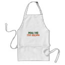 Search for sustainability aprons Organic