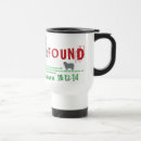 Search for christian travel mugs Bible verse