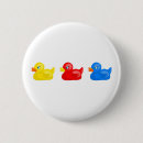 Search for wild duck badges Animal