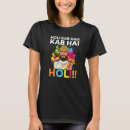 Search for radha krishna tshirts Buddhist