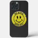 Search for vhs iphone cases Movies