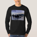 Search for killer whale tshirts Arctic