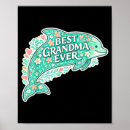 Search for mental image posters Graduation photo album