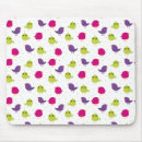 Search for bird mouse mats Baby