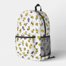 Search for bird laptop bags Snoopy
