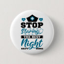 Search for shift badges Nursing