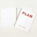 Search for weekly to do list planners School