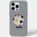 Search for madrid iphone cases Soccer