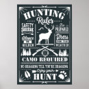 Search for cabin lodge posters Rustic