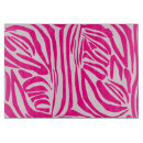 Search for animal print chopping boards Modern