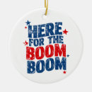 Search for boom christmas tree decorations Usa