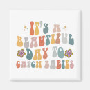 Search for labour magnets Nurse appreciation