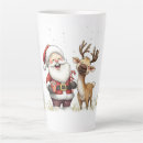 Search for cartoon style mugs Cute