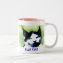 Search for cats eye mugs Animals