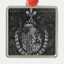 Search for flemish christmas tree decorations School