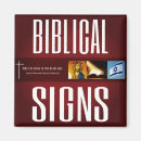 Search for biblical magnets Conservative