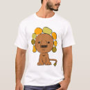 Search for melange ringer Apparel