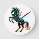 Search for horse pop art Animal