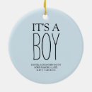 Search for weight christmas tree decorations Date of birth