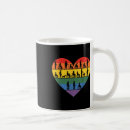 Search for wheelchair mugs Disability