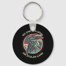 Search for protests key rings Keep america great